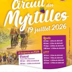 photographies représentant les différents évènements du CLDO