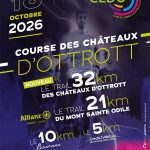 photographies représentant les différents évènements du CLDO