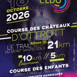 photographies représentant les différents évènements du CLDO