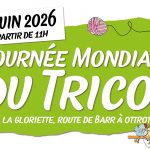 photographies représentant les différents évènements du CLDO