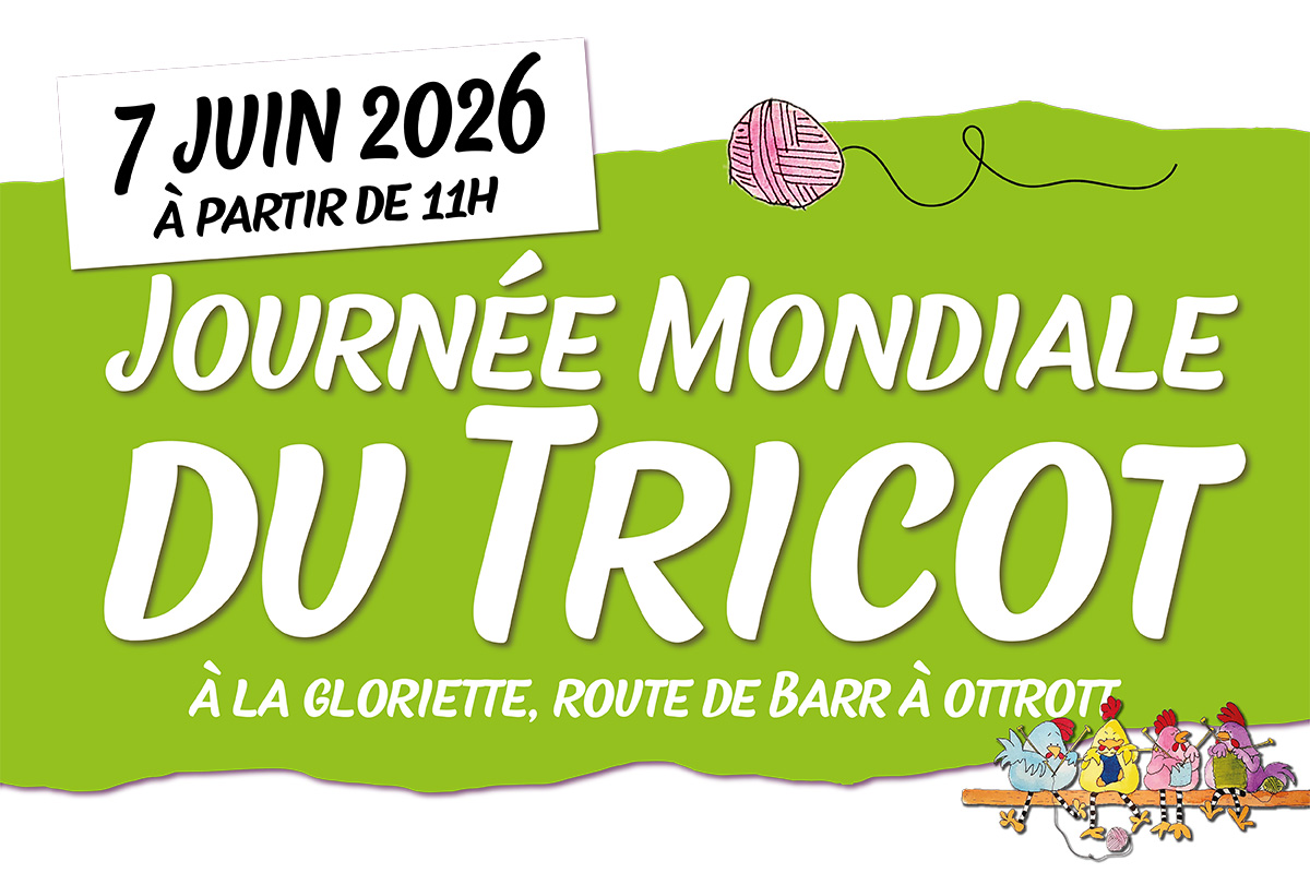 photographies illustrant les évènements phares du CLDO