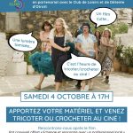 photographies représentant les différents évènements du CLDO