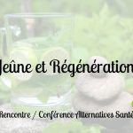 photographies représentant les différents évènements du CLDO