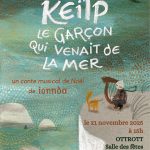 photographies représentant les différents évènements du CLDO