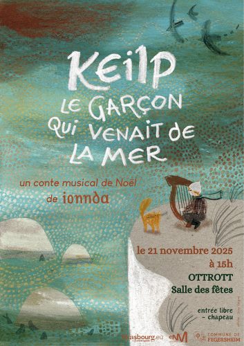 conte de noël 21 nov ionnda