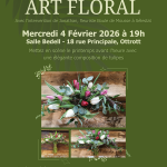 photographies représentant les différents évènements du CLDO