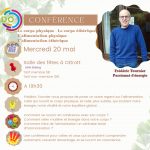 photographies représentant les différents évènements du CLDO