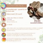 photographies représentant les différents évènements du CLDO