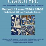 photographies représentant les différents évènements du CLDO