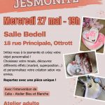 photographies représentant les différents évènements du CLDO