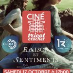 photographies représentant les différents évènements du CLDO